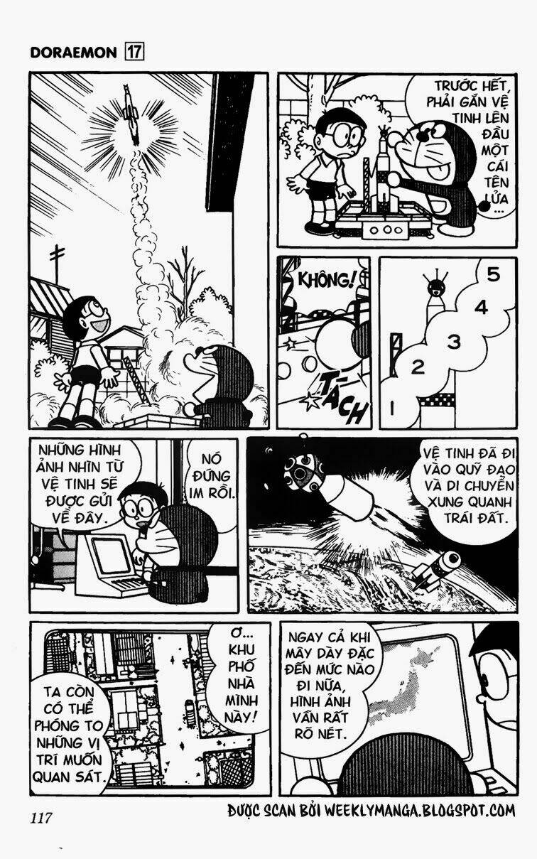 doraemon chapter 317 3