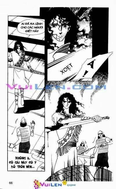 hậu duệ hoàng gia chapter 4 66
