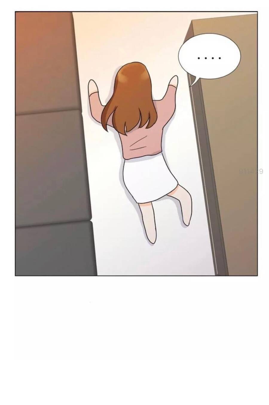 idol và sếp, em yêu ai? chapter 7 31