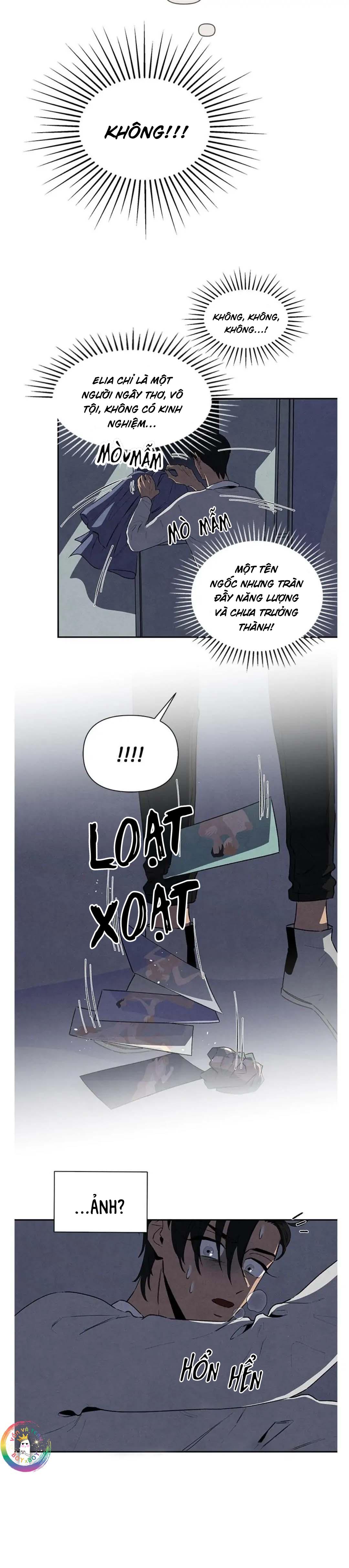 bona sort chapter 39 11