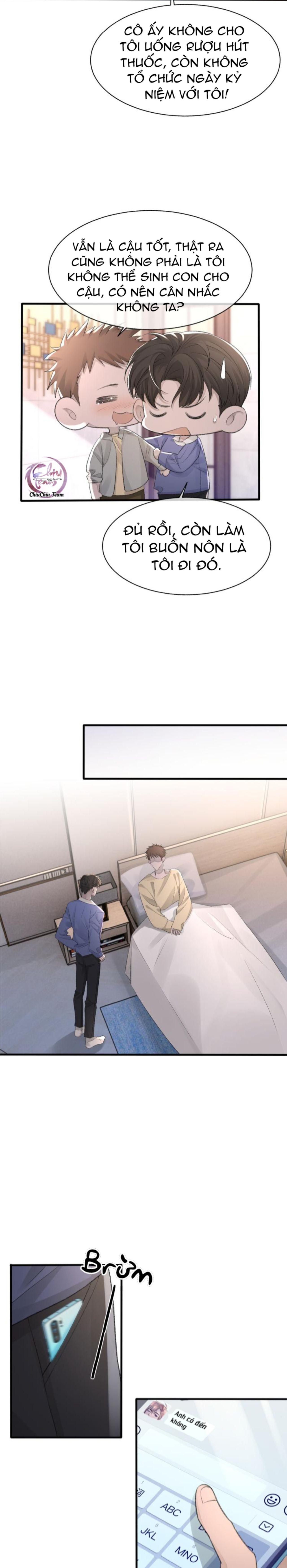 chỉ trích chapter 22 4