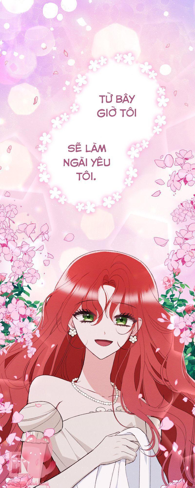 anh muốn em phải tuyệt vọng chapter 17 9