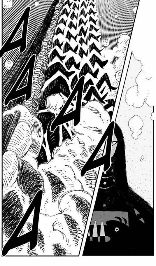 hành trình thoát khỏi địa ngục chapter 4 26