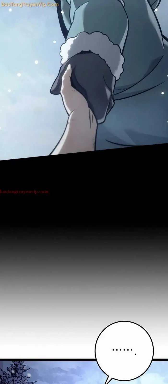 hồi quy làm con trai ngoài giá thú của gia đình kiếm thuật danh tiếng chapter 28 27