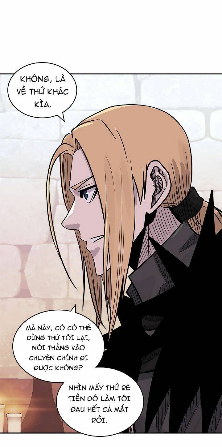 chiến binh đến từ thế giới khác chapter 138 62