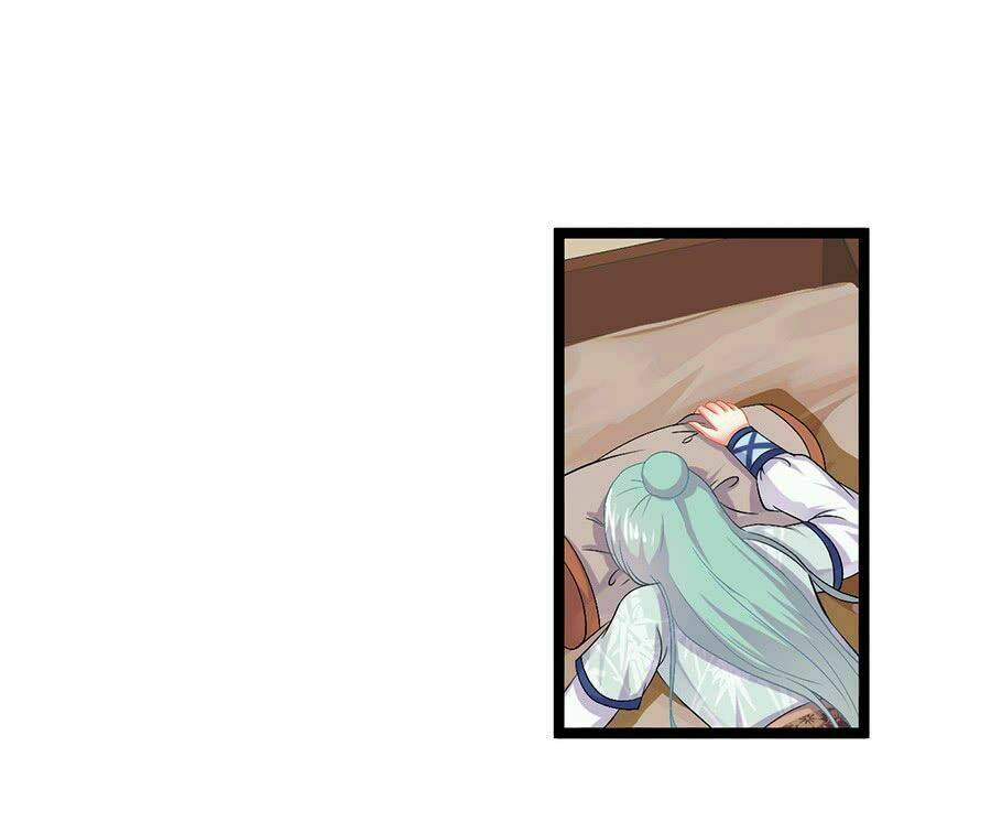 lừa thái tử đến đây dạy dỗ chapter 5 68