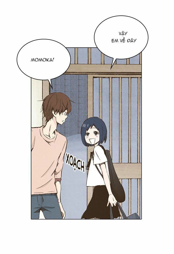 honey! honey! marry me! chapter 32 38