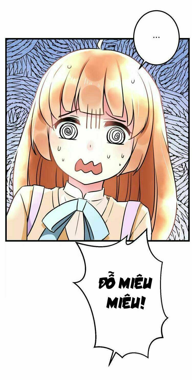 lão ca minh tinh, mời xuất chiêu! chapter 15 24