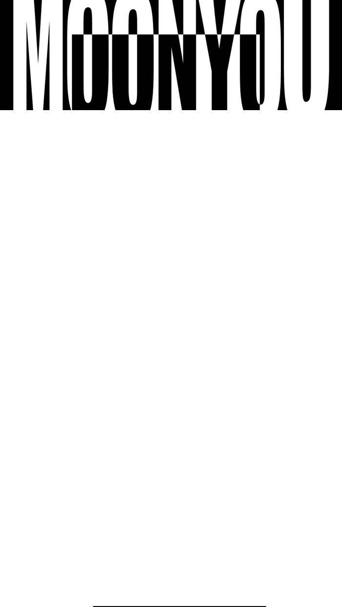 mắc kẹt trên mặt trăng chapter 45 2