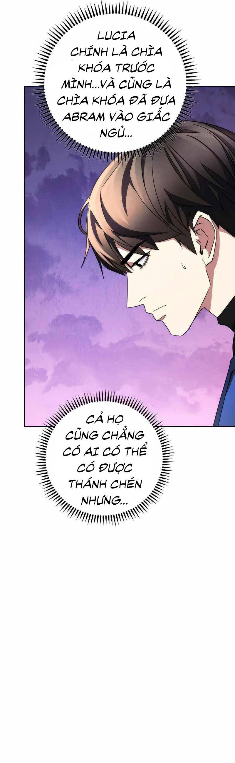 the live chapter 115 17