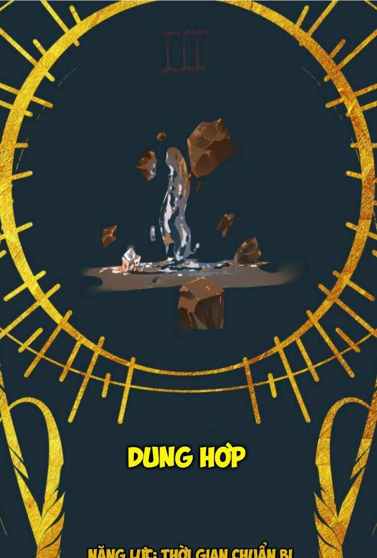 dị năng của ngươi thuộc về ta chapter 7 43