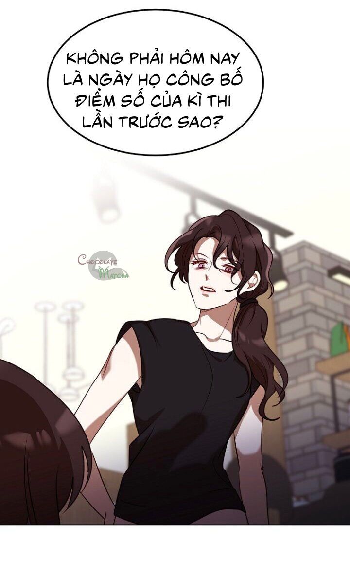 perfect mine chapter 2 11