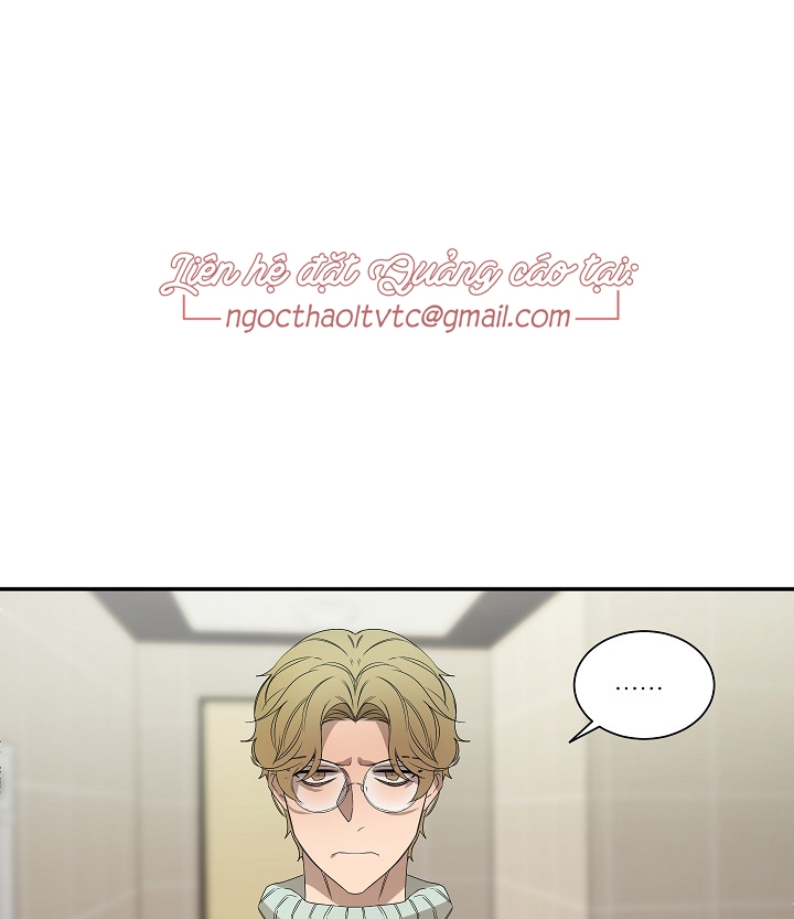 ever green chapter 29 1