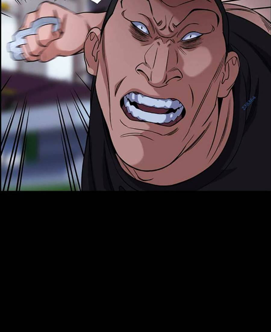 giáo dục chân chính chapter 123 54