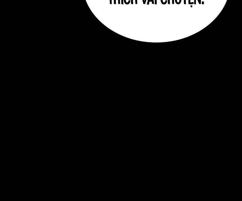 cánh cổng mở ra đúng ngày đầu tiên tôi thành chính trị gia chapter 25 70