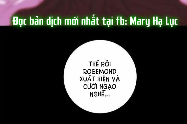 từ tiểu thư thành hoàng hậu - lady to queen chapter 45.2 10