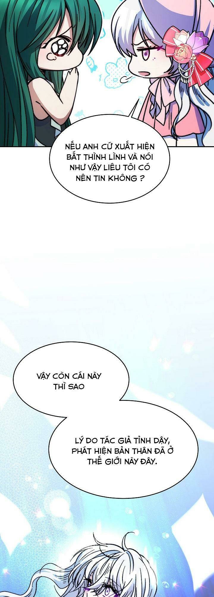 nàng evangeline chapter 13 61