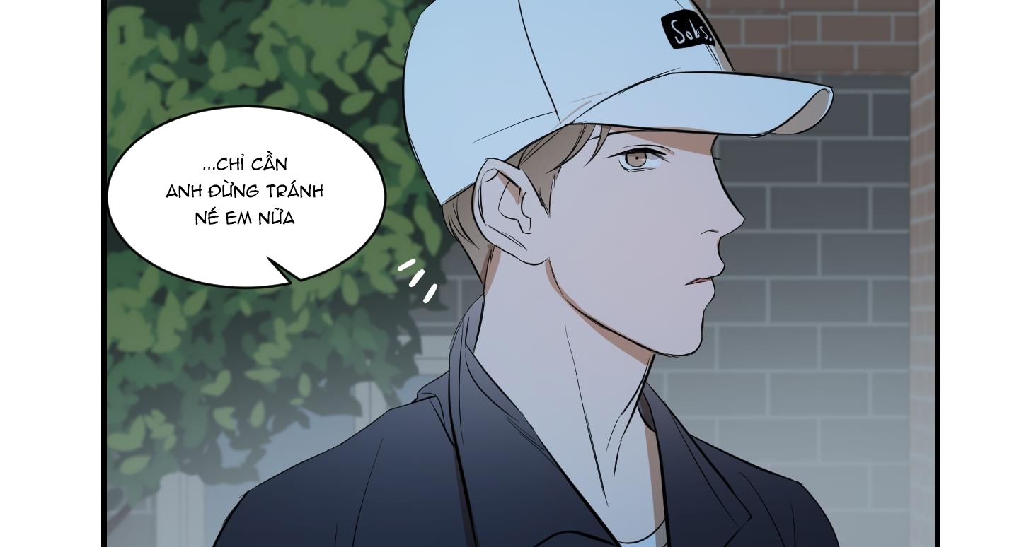 chốn riêng tư chapter 17 170