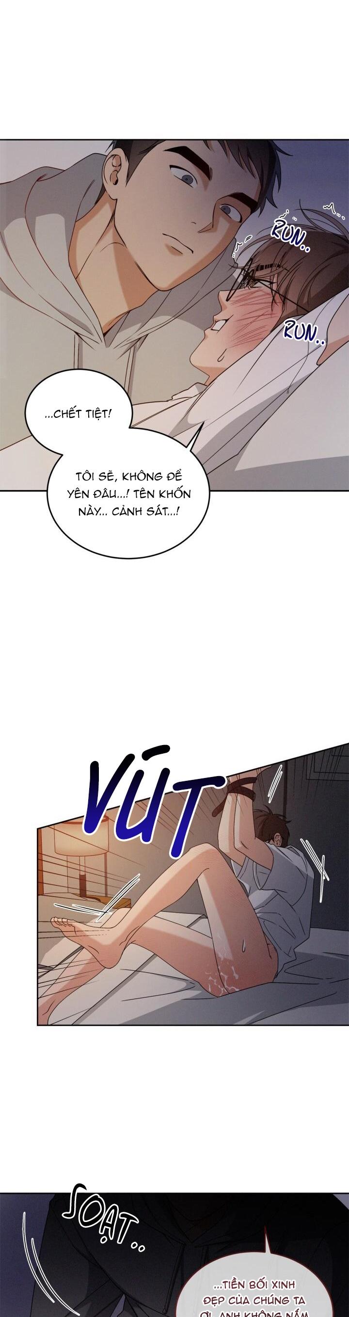 critical point chapter 2 22