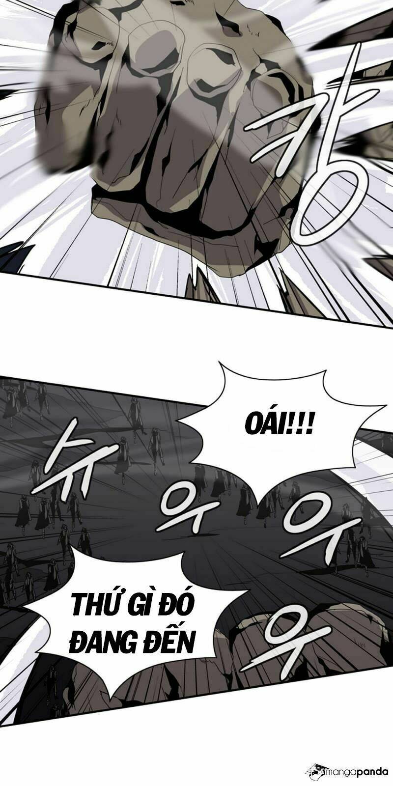 ảo mộng vương chapter 36 14