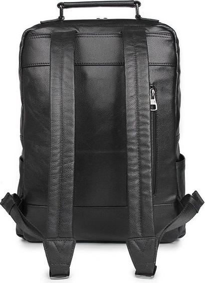 Balo cao cấp Point BL-068