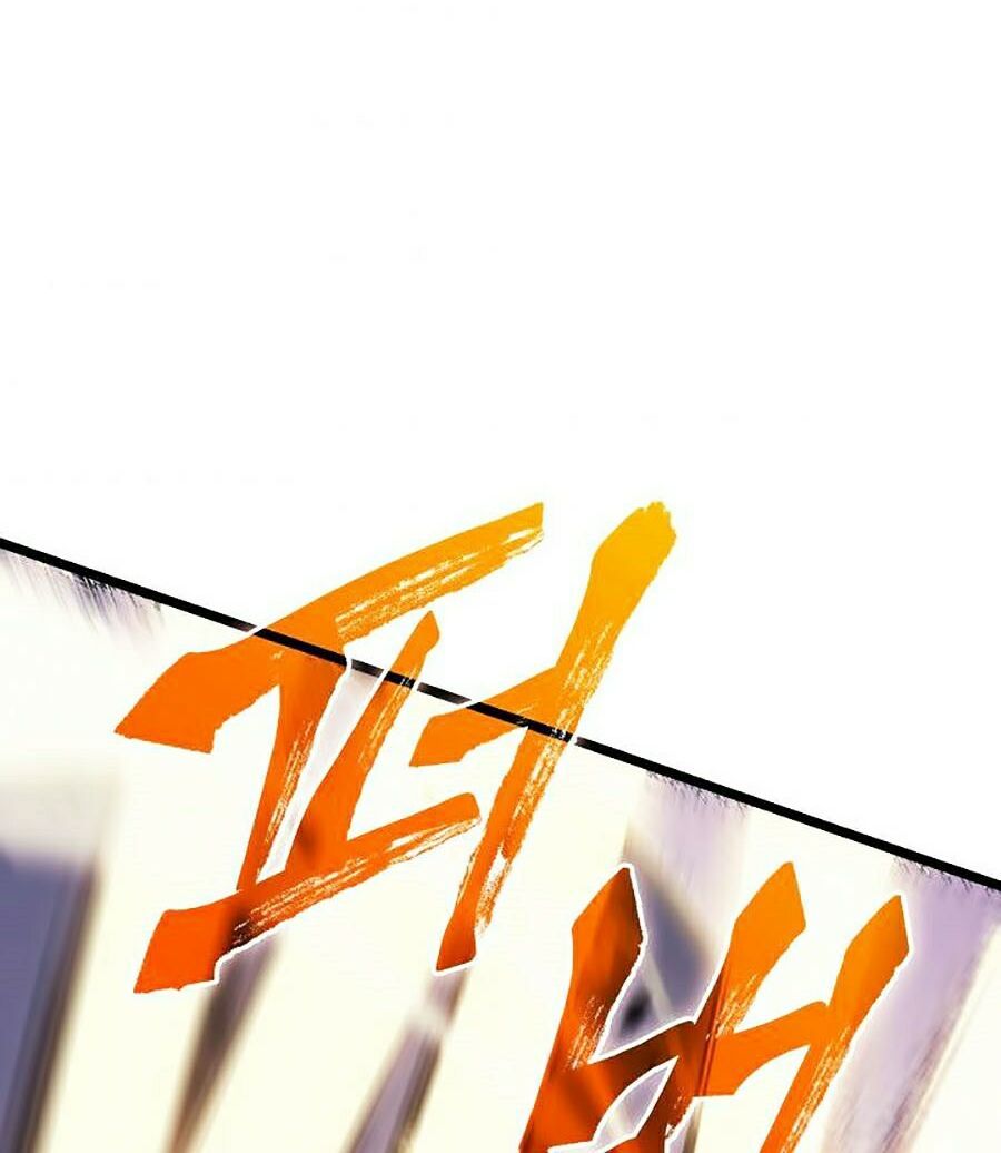 solo leveling 2 chapter 47 126