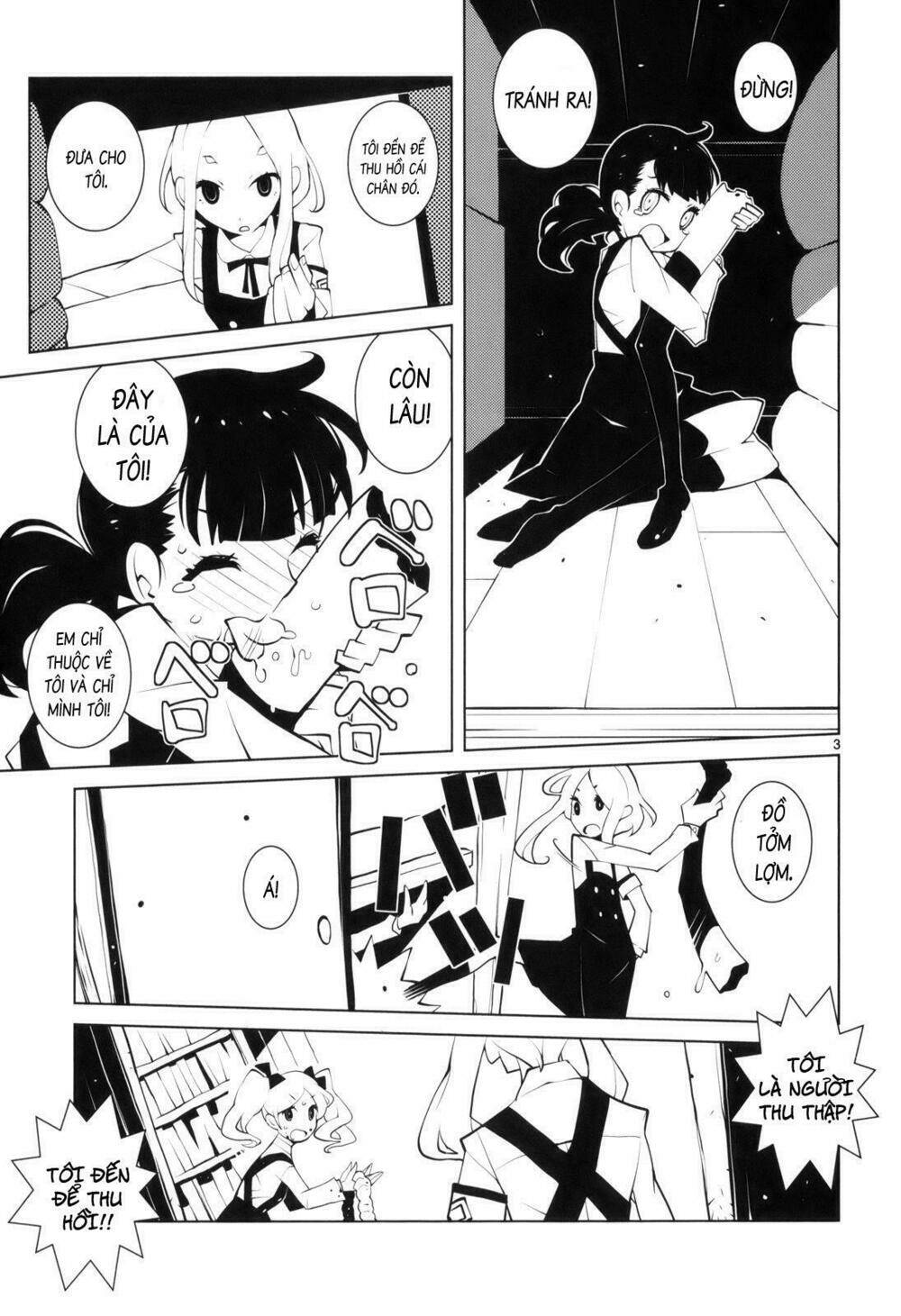 nickelodeon chapter 13 3