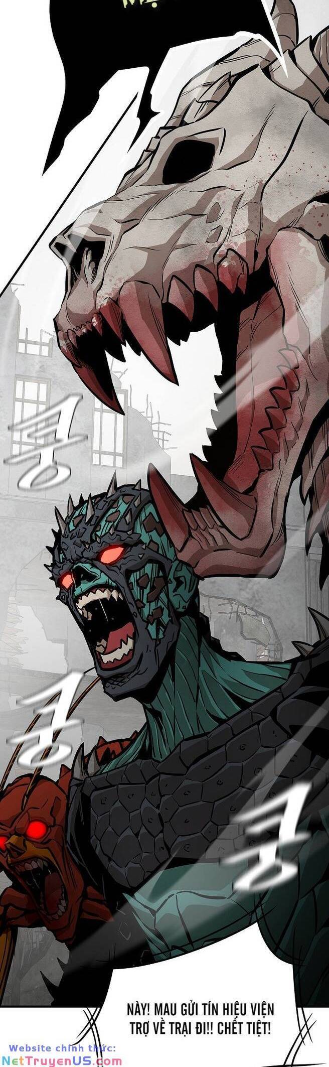 return survival chapter 148 32