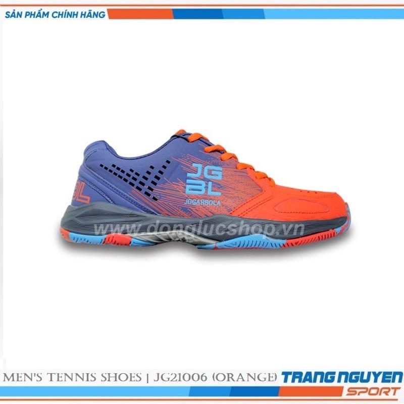 Giày Tennis JG21006 Cao Cấp