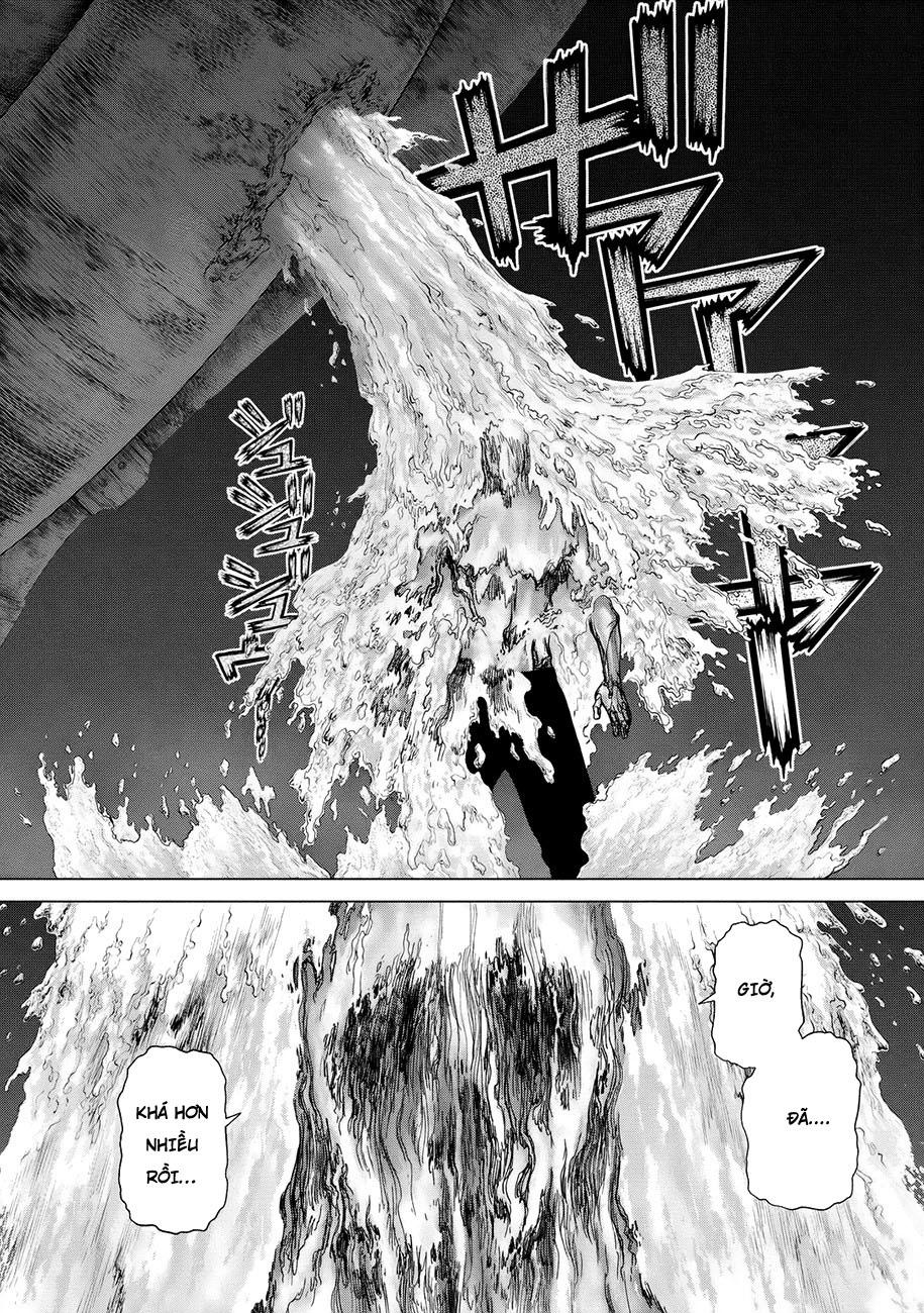 origin chapter 78 7