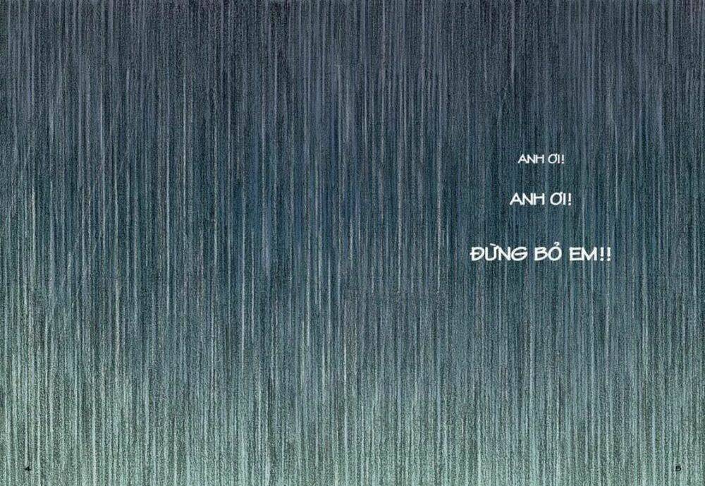 tổng hợp one shot. chapter 35 2