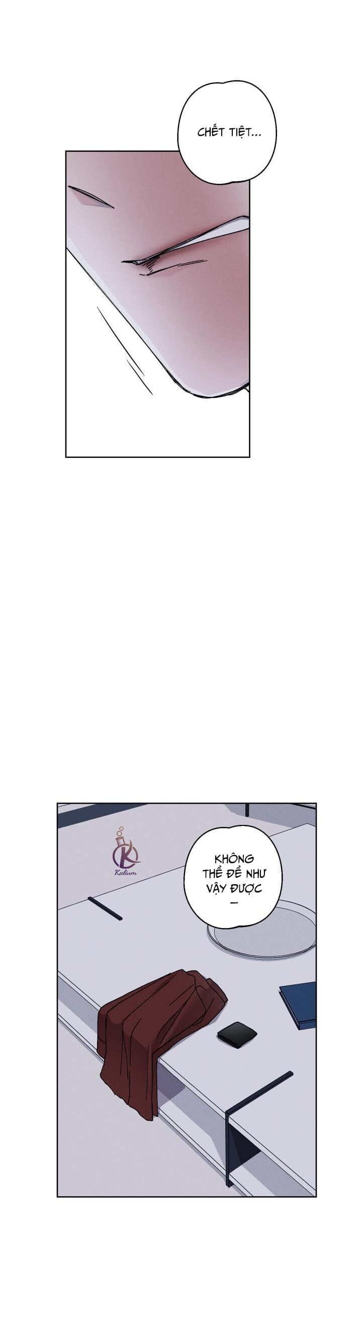 ánh trăng lụi tàn chapter 3 26