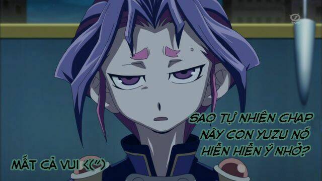 vua trò chơi solid vision chapter 10 32