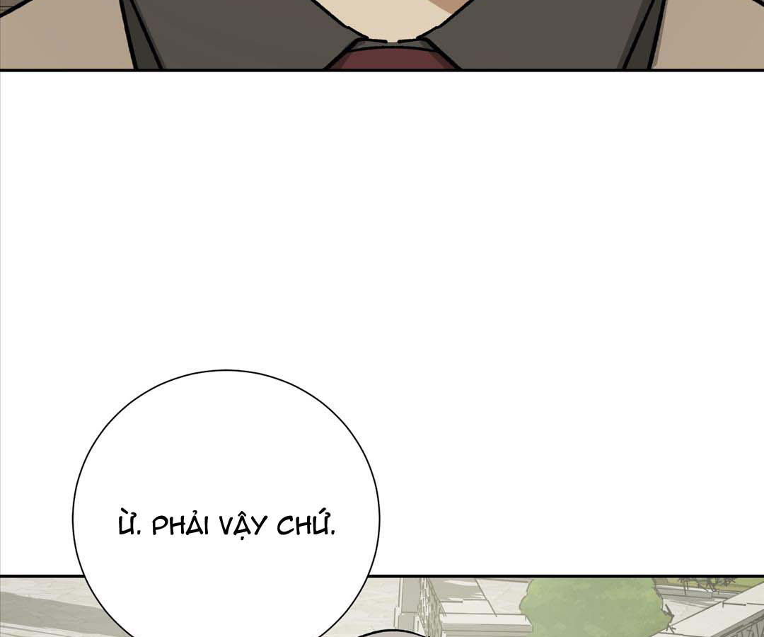 người hầu chapter 20 199