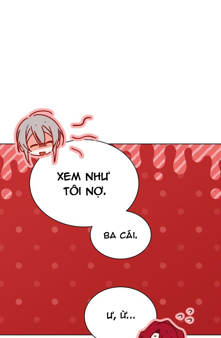 nàng elizabeth thuần khiết chapter 22 72