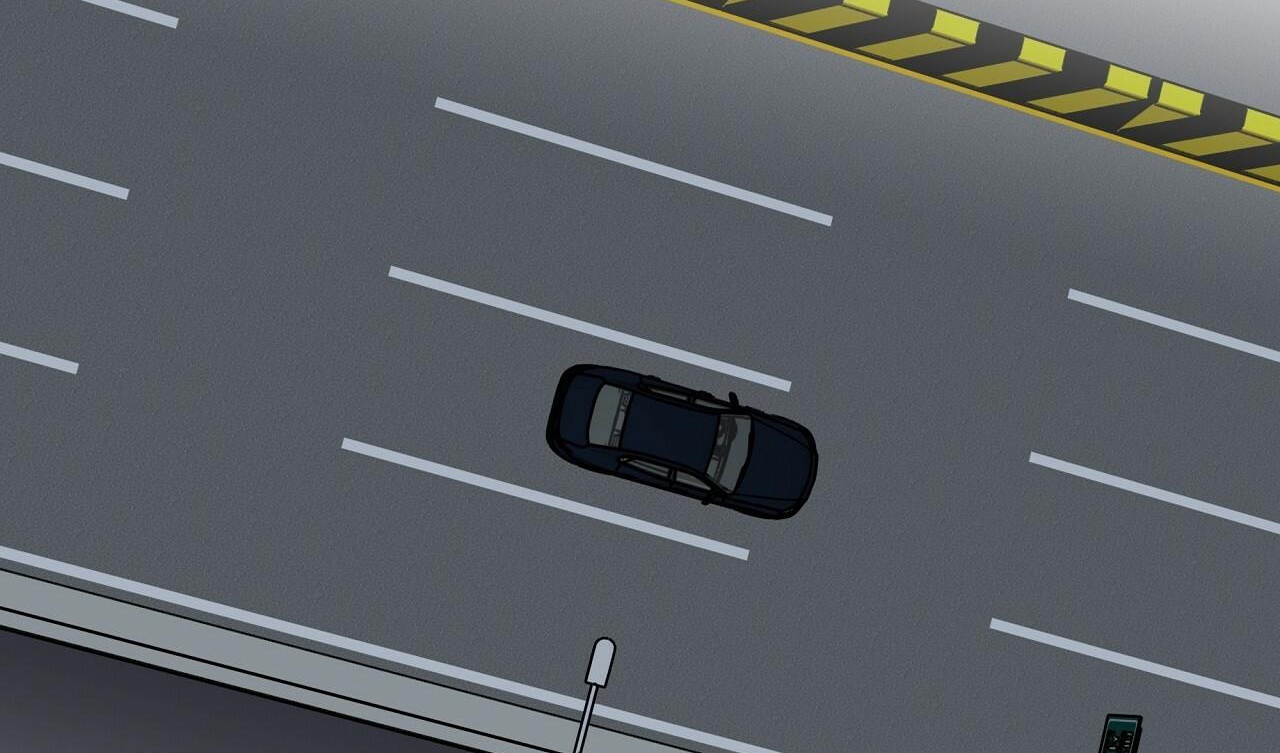 vị ngọt đôi môi chapter 13 146