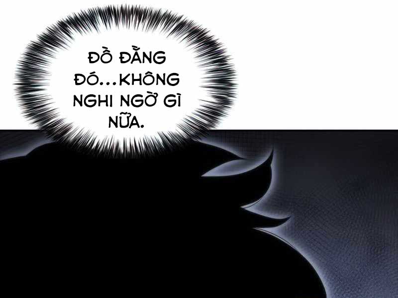 người chơi mới solo cấp cao nhất Chapter 51 - Trang 2