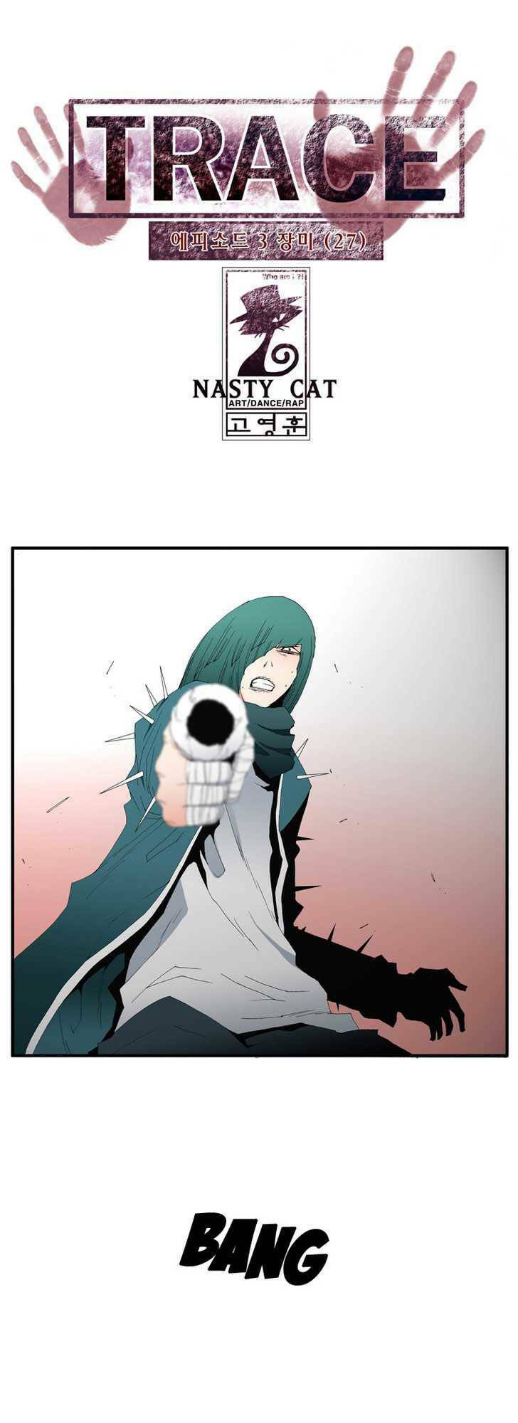 siêu năng chapter 82 1