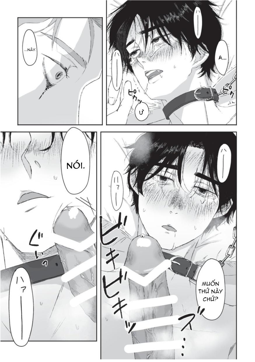 người tà răm luôn có quỷ theo sau chapter 45 15