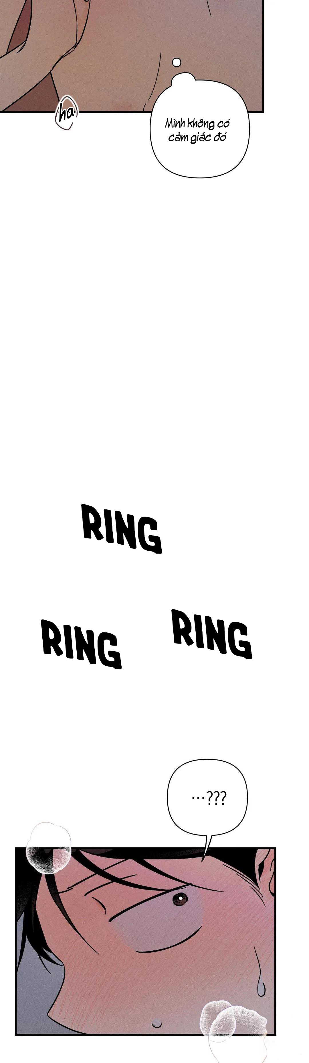 trở về chapter 8 31