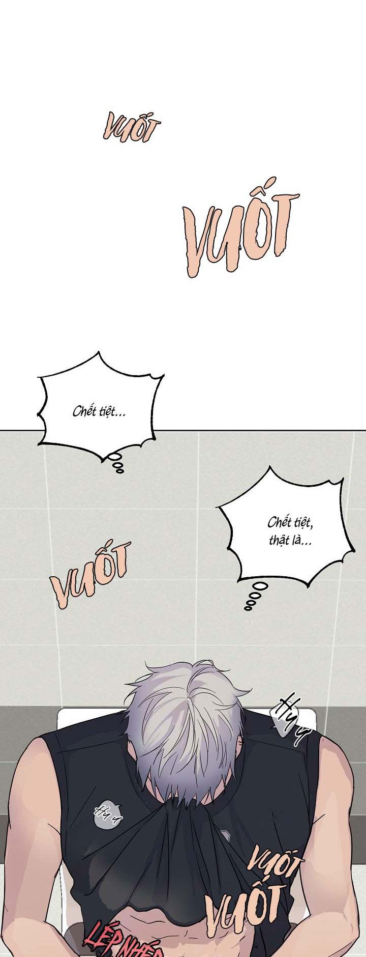 quỷ sex chapter 2 53