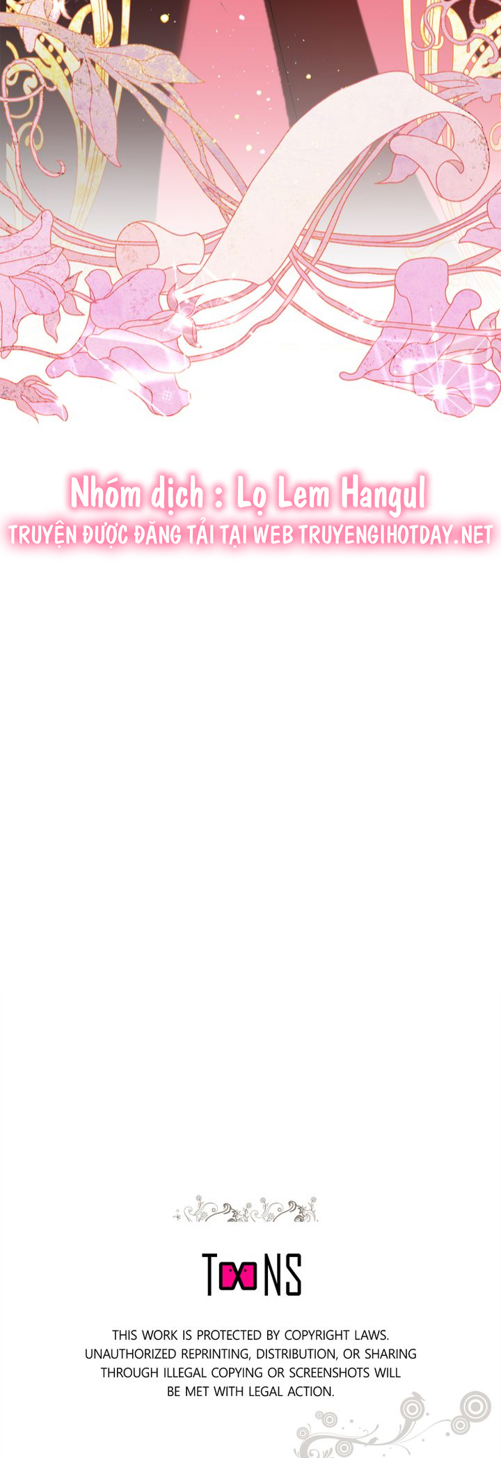 thuần hóa hoàng đế bạo chúa chapter 80 34