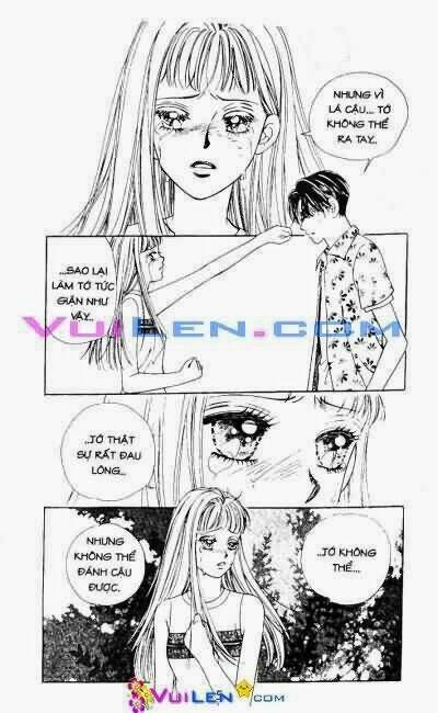 kẻ săn tiền chapter 8 3