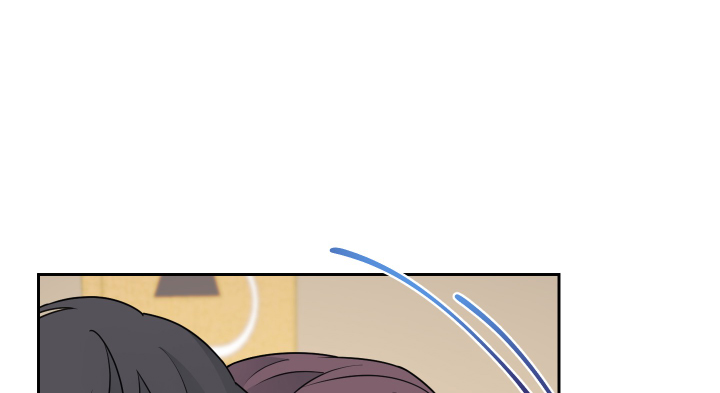 máu và tình yêu chapter 43 21