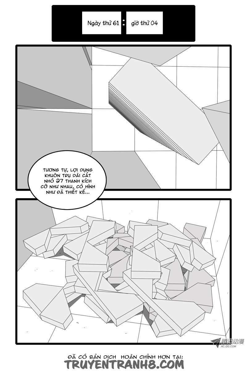 world game chapter 53 5