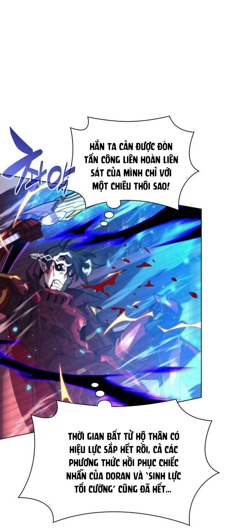vượt qua giới hạn chapter 159 71