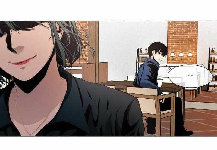 thước phim sự thật chapter 16 6