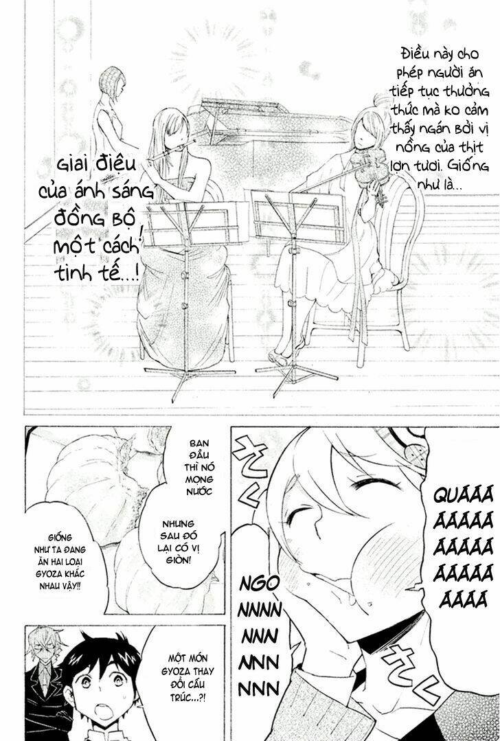 hell’s kitchen chapter 27 19