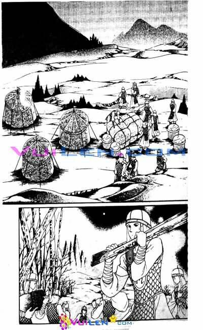 new sexy simpleton chapter 42 16