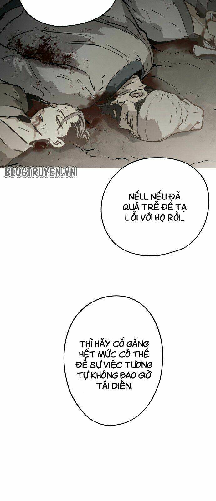 hứa lan chapter 25 79